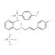 KN-92 (CAS 1135280-28-2) - chemical structure image