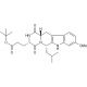 Ko 143 (CAS 461054-93-3) - chemical structure image