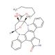 KT 5720 (CAS 108068-98-0) - chemical structure image