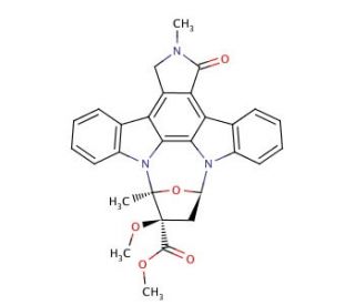 KT5823 (CAS 126643376) - chemical structure image