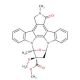KT5823 (CAS 126643376) - chemical structure image