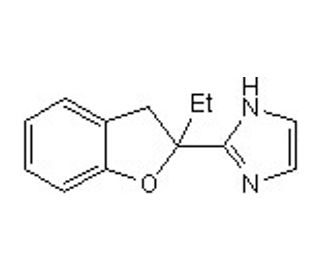 KU14R (CAS 189224-48-4) - chemical structure image