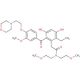 KW-2478 (CAS 819812-04-9) - chemical structure image