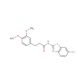 KY02111 - chemical structure image