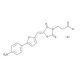 KYA1797K (CAS 1956356-56-1) - chemical structure image
