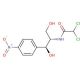 L-(+)-threo-Chloramphenicol - chemical structure image
