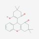 L-152,804 (CAS 6508-43-6) - chemical structure image