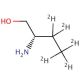 L-2-Aminobutanol-d5 - chemical structure image
