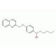 L-655,238 (CAS 101910-24-1) - chemical structure image