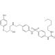 L-755,507 (CAS 159182-43-1) - chemical structure image
