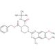 L-765,314 (CAS 189349-50-6) - chemical structure image