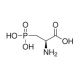 L-AP3 (CAS 23052-80-4) - chemical structure image