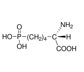 L-AP6 (CAS 78944-89-5) - chemical structure image