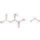 L-Cysteinesulfinic acid monohydrate 的分子结构, CAS编号: 207121-48-0 L-Cysteinesulfinic acid monohydrate (CAS 207121-48-0) - chemical structure image