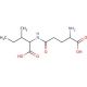 L-gamma-glutamyl-L-isoleucine 的分子结构 L-gamma-glutamyl-L-isoleucine - chemical structure image