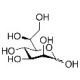 L-Glycero-D-mannoheptose 的分子结构, CAS编号: 4305-74-2 L-Glycero-D-mannoheptose (CAS 4305-74-2) - chemical structure image