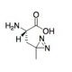 L-Photo-Leucine - chemical structure image