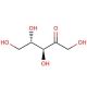 L-Xylulose (CAS 527-50-4) - chemical structure image