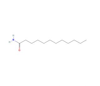 Lauramide - chemical structure image