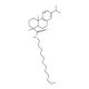 Lauric Acid Leelamide - chemical structure image