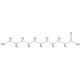 Lauric-d23 acid (CAS 59154-43-7) - chemical structure image