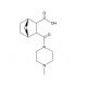 LB-100 (CAS 1632032-53-1) - chemical structure image