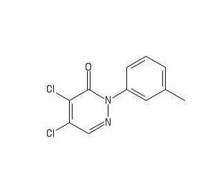 LCS 1 (CAS 41931-13-9) - chemical structure image