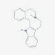 LE 300 (CAS 274694-98-3) - chemical structure image