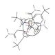Lead ionophore IV 的分子结构, CAS编号: 145237-46-3 Lead ionophore IV (CAS 145237-46-3) - chemical structure image
