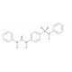 LED209 (CAS 245342-14-7) - chemical structure image