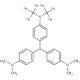Leuco Gentian Violet-d6 - chemical structure image