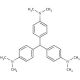 Leucocrystal Violet (CAS 603-48-5) - chemical structure image