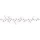 Levitide - chemical structure image