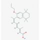 LG 100754 (CAS 180713-37-5) - chemical structure image