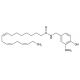 Linvanil (CAS 104899-01-6) - chemical structure image
