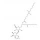 Lipoteichoic acid (CAS 56411-57-5) - chemical structure image