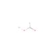 Lithium formate - chemical structure image