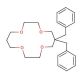 Lithium ionophore VI 的分子结构, CAS编号: 106868-21-7 Lithium ionophore VI (CAS 106868-21-7) - chemical structure image