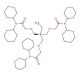 Lithium ionophore VIII 的分子结构, CAS编号: 133338-85-9 Lithium ionophore VIII (CAS 133338-85-9) - chemical structure image