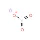 Lithium vanadium oxide (CAS 15060-59-0) - chemical structure image