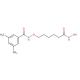 LMK 235 - chemical structure image