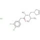 LPK-26 (CAS 492451-07-7) - chemical structure image