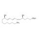 LTB3 (Leukotriene B3) (CAS 88099-35-8) - chemical structure image