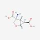 LY 379268 的分子结构, CAS编号: 191471-52-0 LY 379268 (CAS 191471-52-0) - chemical structure image