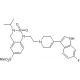 LY 393558 (CAS 271780-64-4) - chemical structure image