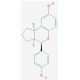 LY500307 (CAS 533884-09-2) - chemical structure image