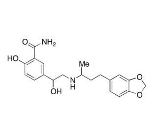 m-Meconin - chemical structure image