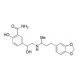 m-Meconin - chemical structure image
