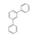 m-Terphenyl (CAS 92-06-8) - chemical structure image