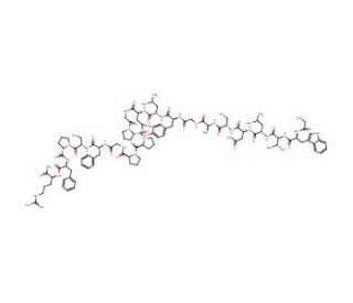 M35 (CAS 142846-71-7) - chemical structure image